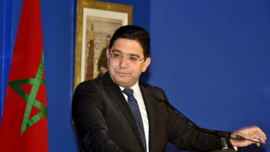 61feb1054c59b726ea63d44a