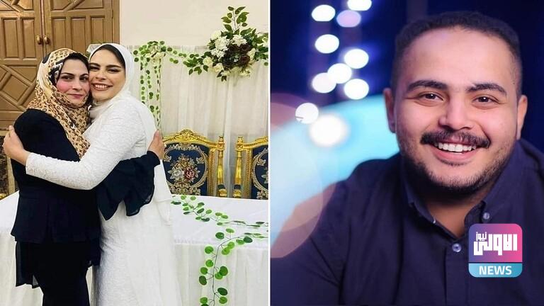 61ff461842360461973729fc