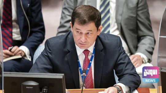 61ff50a942360433cb2da261