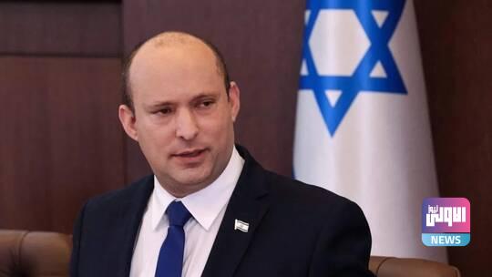 61ff597d4236042ffa658aa7