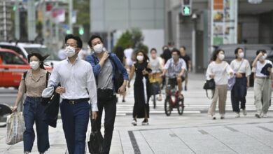 61ff622142360411d05131a3