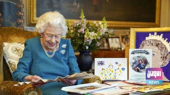 61ff683f4236042ffa658ab5