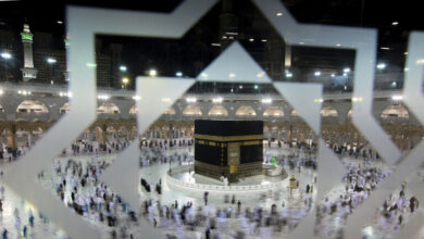 61ff6e3f4236040da447e640