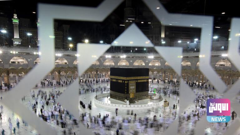 61ff6e3f4236040da447e640