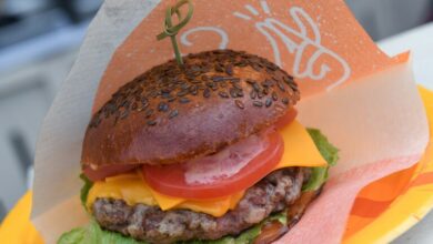 61ff6fdc4c59b72d0876ac7a