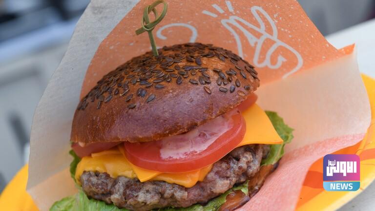 61ff6fdc4c59b72d0876ac7a