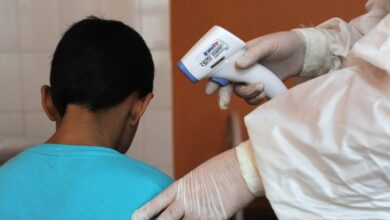 61ff757d4236040f420fec4c