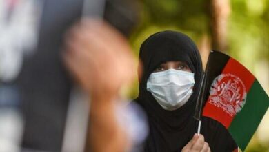 61ff797c4236042d0b358641