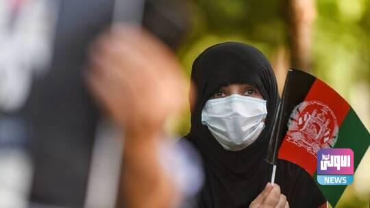 61ff797c4236042d0b358641