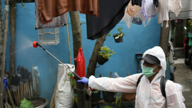 61ff7fb3423604345044aa6f