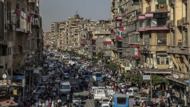 61ff86fc42360431fa7aac4c