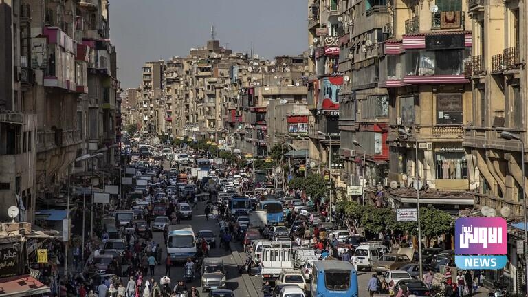 61ff86fc42360431fa7aac4c