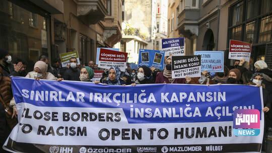 61ff8a634236040d03051e01