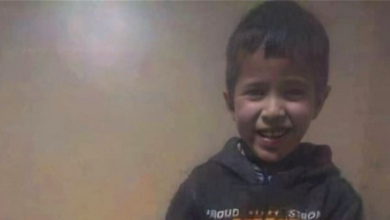 61ff8aa94236040f420fec72