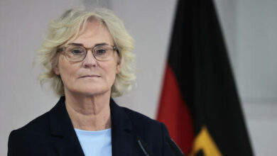 61ff8e9a4c59b726ea63d471