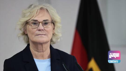 61ff8e9a4c59b726ea63d471