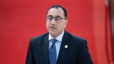 61ff969c423604535559ad02