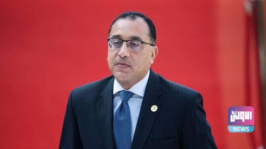 61ff969c423604535559ad02