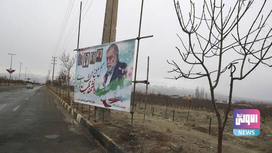 61ff9a1f4c59b71adb59b439