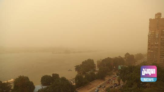 الحكومة المصرية ترد على أنباء توقف محطات الطاقة الشمسية في البلاد 1 61ffa80b4c59b7384c283cce