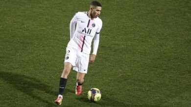 61ffcac24236044d6309682a