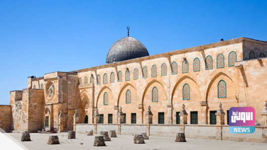 61ffd38642360450f423f668