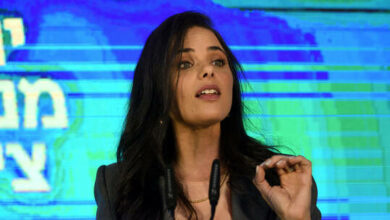 620066af42360420cd0c0468