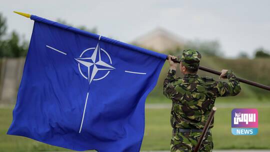 62009b4c4236044eb9338690