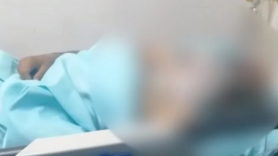 6200ab184236044c47784cdd