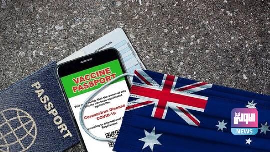 6200aec64c59b746ed090758