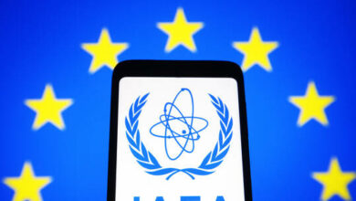 6200b3b442360450e86a6ef8