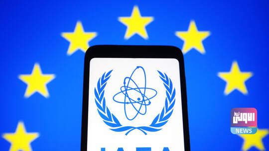 6200b3b442360450e86a6ef8