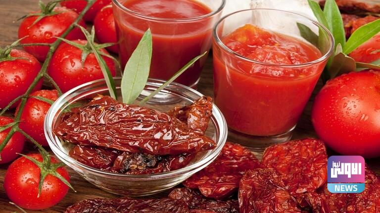 6200ba7e423604531c6de620