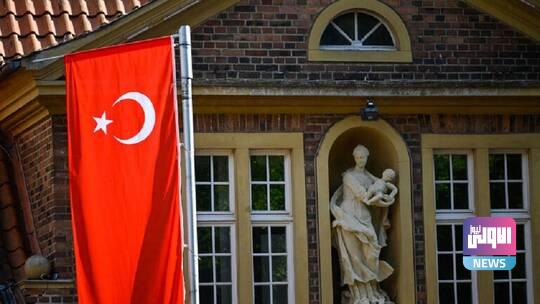 6200cd9f42360421f966bcb4