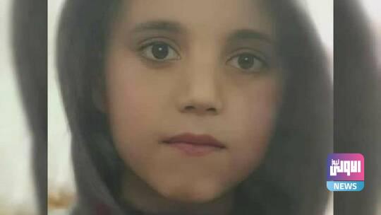 6200d4c94c59b728f85e5636