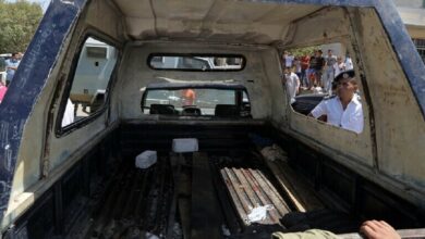 6200d84942360477ac4c7b32