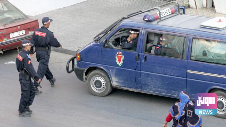 6200d91442360477ac4c7b35