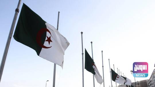 6200de2c4c59b7299838dbf4