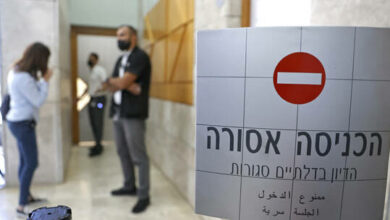 6200dff042360421f966bcd6