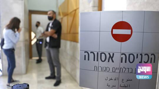 6200dff042360421f966bcd6