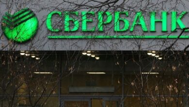 6200e1144236047dd01072f3