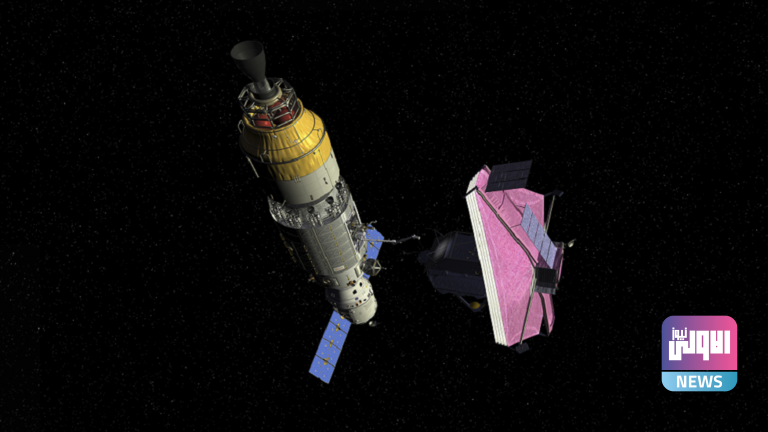 6200e1bd42360423404629c4