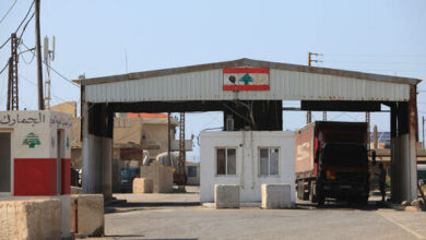 6200e408423604738a7540e2