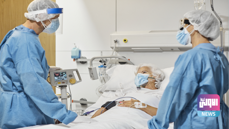 6200ee2942360434cc415b98