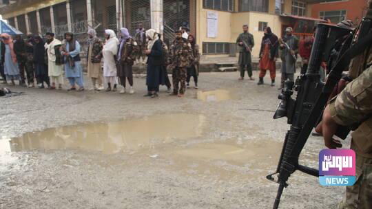 6200f48542360479d65fd1b6