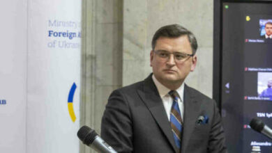 6200fe2c42360476d05c0988