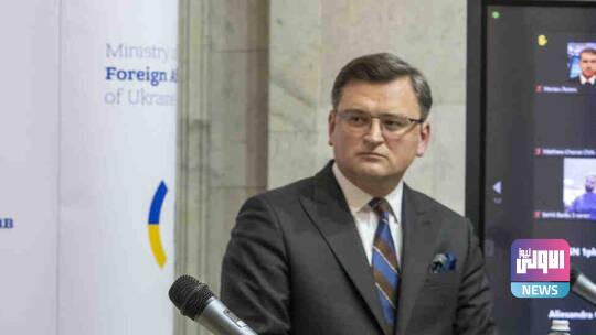 6200fe2c42360476d05c0988