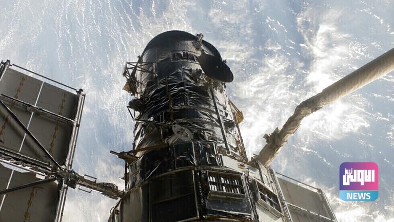 6201017642360434cc415bdd