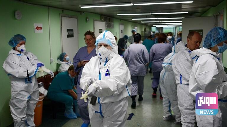 6201040c42360436ad5dbfa0