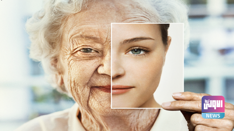 62010be44c59b7333d43e346